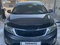 Kia Rio 2015 года за 5 300 000 тг. в Шымкент – фото 47