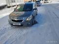 Chevrolet Cobalt 2023 года за 5 890 000 тг. в Караганда – фото 5