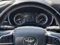 Toyota Highlander 2022 годаүшін27 500 000 тг. в Шымкент – фото 11