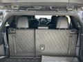 Toyota Highlander 2022 годаүшін27 500 000 тг. в Шымкент – фото 8