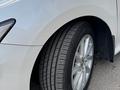 Toyota Camry 2021 года за 13 300 000 тг. в Павлодар – фото 5