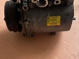 3SFE 5SFE 1MZ 2MZ 3VZ 4AFE 1AZ 2AZ 1ZZ КОМПРЕССОР КОНДИЦИОНЕРА за 22 000 тг. в Алматы – фото 4