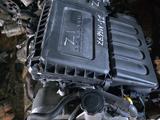3SFE 5SFE 1MZ 2MZ 3VZ 4AFE 1AZ 2AZ 1ZZ КОМПРЕССОР КОНДИЦИОНЕРА за 22 000 тг. в Алматы