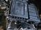 3SFE 5SFE 1MZ 2MZ 3VZ 4AFE 1AZ 2AZ 1ZZ КОМПРЕССОР КОНДИЦИОНЕРА за 22 000 тг. в Алматы