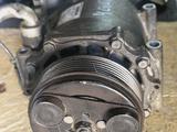 3SFE 5SFE 1MZ 2MZ 3VZ 4AFE 1AZ 2AZ 1ZZ КОМПРЕССОР КОНДИЦИОНЕРА за 22 000 тг. в Алматы – фото 3