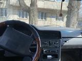 Volvo 850 1992 года за 1 400 000 тг. в Алматы