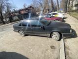 Volvo 850 1992 года за 1 400 000 тг. в Алматы – фото 3
