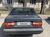 Volvo 850 1992 года за 1 400 000 тг. в Алматы – фото 4