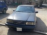 Volvo 850 1992 года за 1 400 000 тг. в Алматы – фото 2
