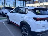 Changan CS35 Plus 2023 года за 7 300 000 тг. в Астана – фото 3