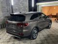 Kia Sorento 2018 года за 8 900 000 тг. в Алматы – фото 4