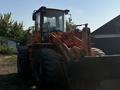 Doosan  SD300 2015 года за 12 200 000 тг. в Алматы – фото 3