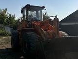 Doosan  SD300 2015 года за 12 200 000 тг. в Алматы – фото 3