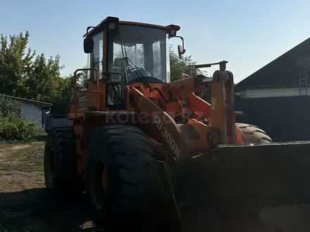 Doosan  SD300 2015 года за 12 200 000 тг. в Алматы – фото 3