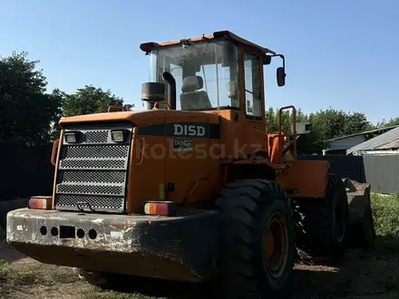 Doosan  SD300 2015 года за 12 200 000 тг. в Алматы – фото 2