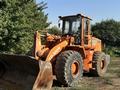Doosan  SD300 2015 года за 12 200 000 тг. в Алматы