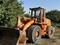 Doosan  SD300 2015 года за 12 200 000 тг. в Алматы