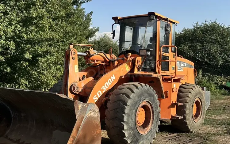 Doosan  SD300 2015 года за 12 200 000 тг. в Алматы
