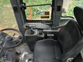 Doosan  SD300 2015 года за 12 200 000 тг. в Алматы – фото 4
