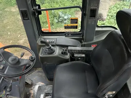Doosan  SD300 2015 года за 12 200 000 тг. в Алматы – фото 4