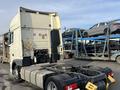 DAF  XF 480 FT 2020 годаүшін33 000 000 тг. в Алматы – фото 4