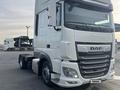 DAF  XF 480 FT 2020 годаүшін33 000 000 тг. в Алматы – фото 3
