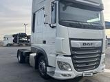 DAF  XF 480 FT 2020 годаүшін33 000 000 тг. в Алматы – фото 3