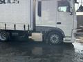 DAF  XF 480 FT 2020 годаүшін33 000 000 тг. в Алматы – фото 29