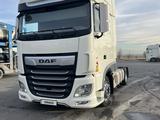 DAF  XF 480 FT 2020 годаүшін33 000 000 тг. в Алматы – фото 2