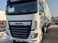 DAF  XF 480 FT 2020 годаүшін33 000 000 тг. в Алматы – фото 30