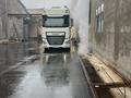 DAF  XF 480 FT 2020 годаүшін33 000 000 тг. в Алматы – фото 28