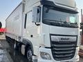 DAF  XF 480 FT 2020 годаүшін33 000 000 тг. в Алматы – фото 32