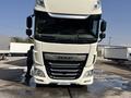 DAF  XF 480 FT 2020 годаүшін33 000 000 тг. в Алматы – фото 34