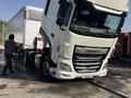 DAF  XF 480 FT 2020 годаүшін33 000 000 тг. в Алматы – фото 35