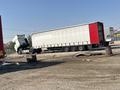 DAF  XF 480 FT 2020 годаүшін33 000 000 тг. в Алматы – фото 36