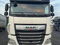 DAF  XF 480 FT 2020 годаүшін33 000 000 тг. в Алматы – фото 37