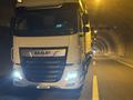 DAF  XF 480 FT 2020 годаүшін33 000 000 тг. в Алматы – фото 39