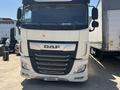 DAF  XF 480 FT 2020 годаүшін33 000 000 тг. в Алматы – фото 40