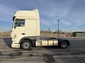 DAF  XF 480 FT 2020 годаүшін33 000 000 тг. в Алматы – фото 7