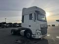 DAF  XF 480 FT 2020 годаүшін33 000 000 тг. в Алматы – фото 8