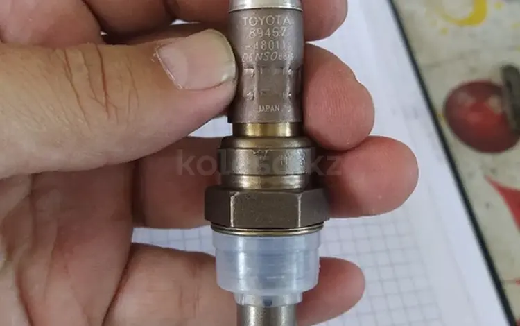 Лямбдазонд Rx300үшін35 000 тг. в Астана