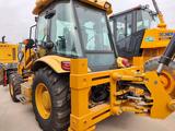 JCB  5CX 2025 года за 14 000 000 тг. в Алматы
