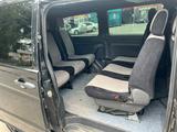 Mercedes-Benz Vito 2005 годаүшін5 700 000 тг. в Алматы – фото 4