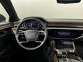 Audi A8 2021 годаfor33 500 000 тг. в Шымкент – фото 33