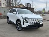 Changan CS75 Plus 2025 года за 10 600 000 тг. в Алматы – фото 2
