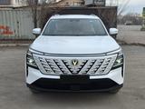 Changan CS75 Plus 2025 года за 10 600 000 тг. в Алматы – фото 5