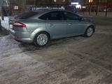 Ford Mondeo 2007 года за 4 000 000 тг. в Астана