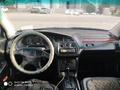 Honda Accord 2000 года за 3 000 000 тг. в Алматы – фото 14