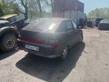 ВАЗ (Lada) 2112 2001 года за 300 000 тг. в Риддер – фото 3