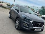 Hyundai Tucson 2020 годаfor11 400 000 тг. в Актау – фото 2